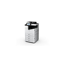 EPSON WF-M21000 Multifunction Machine