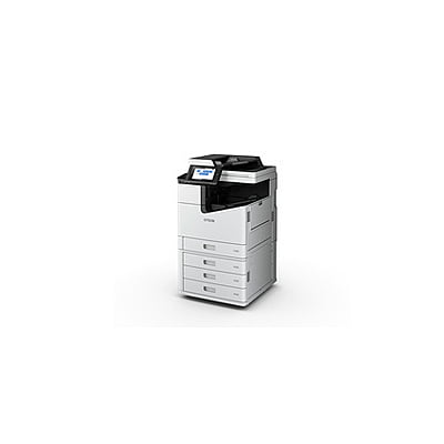 EPSON WF-M21000 Multifunction Machine