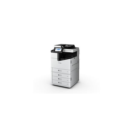 EPSON WF-M21000 Multifunction Machine