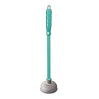 PLUNGER - BIG