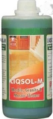 Shine Marble Granite Cleaner