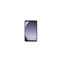 Samsung Galaxy Tab A9 LTE (X115) (4/64GB) Samsung Galaxy Tab A9 LTE (X115) (4/64GB)