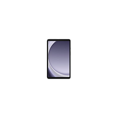 Samsung Galaxy Tab A9 LTE (X115) (4/64GB)