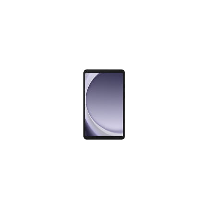 Samsung Galaxy Tab A9 LTE (X115) (4/64GB) Samsung Galaxy Tab A9 LTE (X115) (4/64GB)