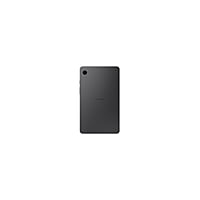 Samsung Galaxy Tab A9 LTE (X115) (4/64GB) Samsung Galaxy Tab A9 LTE (X115) (4/64GB)