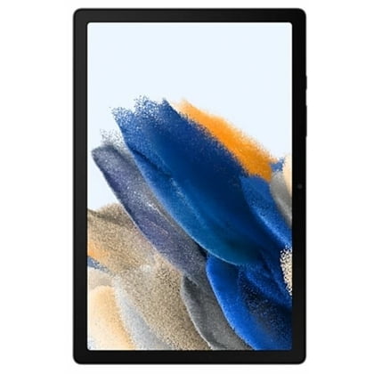 Samsung Galaxy Tab A8 WIFI (X200NA) (3/32 GB) Samsung Galaxy Tab A8 WIFI (X200NA) (3/32 GB)