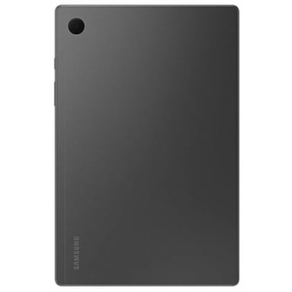 Samsung Galaxy Tab A8 WIFI (X200NA) (3/32 GB) Samsung Galaxy Tab A8 WIFI (X200NA) (3/32 GB)
