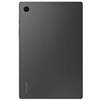 Samsung Galaxy Tab A8 WIFI (X200NA) (3/32 GB) Samsung Galaxy Tab A8 WIFI (X200NA) (3/32 GB)