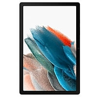 Samsung Galaxy Tab A8 LTE (X205NE) (4/64 GB) with 3 Years Warranty and MDM and Accessories Samsung Galaxy Tab A8 LTE (X205NE) (4/64 GB) with 3 Years Warranty and MDM and Accessories
