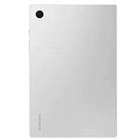 Samsung Galaxy Tab A8 LTE (X205NE) (4/64 GB) with 3 Years Warranty and MDM and Accessories Samsung Galaxy Tab A8 LTE (X205NE) (4/64 GB) with 3 Years Warranty and MDM and Accessories