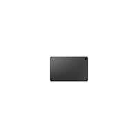 Samsung Galaxy Tab A9+ 5G LTE (X216BA) (4/64GB) Samsung Galaxy Tab A9+ 5G LTE (X216BA) (4/64GB)