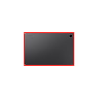Samsung Galaxy Tab A9+ LTE 5G (X216BA) (4/64GB) Samsung Galaxy Tab A9+ LTE 5G (X216BA) (4/64GB)