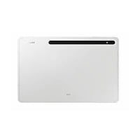 SAMSUNG Tablet computer with 8 GB RAM and 128 GB internal storage SAMSUNG Tablet computer with 8 GB RAM and 128 GB internal storage