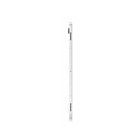 Samsung Galaxy Tab S8+ LTE (X806B) (8/128 GB) Samsung Galaxy Tab S8+ LTE (X806B) (8/128 GB)