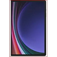 Samsung Galaxy Tab S9+ 5G (X816BA) (12/256GB) Samsung Galaxy Tab S9+ 5G (X816BA) (12/256GB)