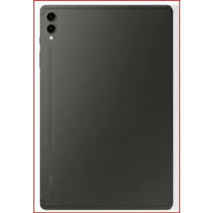 Samsung Galaxy Tab S9+ 5G (X816BA) (12/256GB) Samsung Galaxy Tab S9+ 5G (X816BA) (12/256GB)