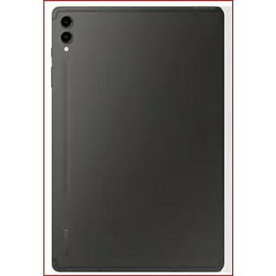 Samsung Galaxy Tab S9 5G (X716BA) (8/128GB)