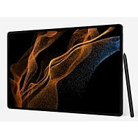 Samsung Galaxy Tab S8 Ultra (12/256 GB) (X906B)LTE Samsung Galaxy Tab S8 Ultra (12/256 GB) (X906B)LTE