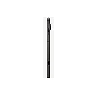 Samsung Galaxy Tab S8 Ultra (12/256 GB) (X906B)LTE Samsung Galaxy Tab S8 Ultra (12/256 GB) (X906B)LTE