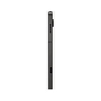 Samsung Galaxy Tab S7FE LTE (T-735NE) (6/128 GB Samsung Galaxy Tab S7FE LTE (T-735NE) (6/128 GB
