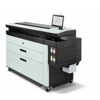 HP PW XL8200 pscript-18A0 speed +128SSD+500HDD HP PW XL8200 pscript-18A0 speed +128SSD+500HDD