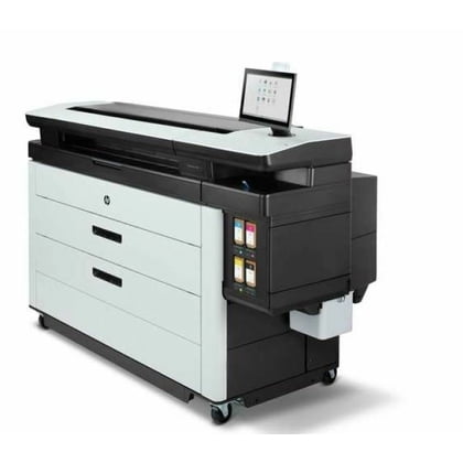 HP PW XL8200 pscript-18A0 speed +128SSD+500HDD HP PW XL8200 pscript-18A0 speed +128SSD+500HDD