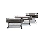 HP Designjet Z6 DR PS 44inch plotter HP Designjet Z6 DR PS 44inch plotter
